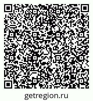 79128225054