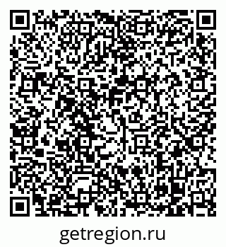 79128225056