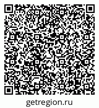 79128225057