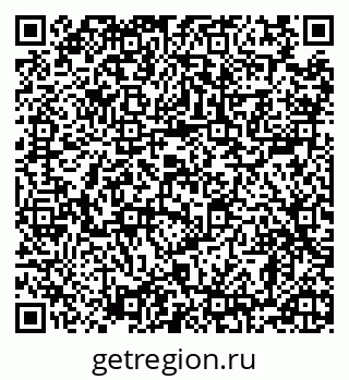 79128225060