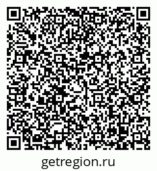 79128225061