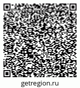 79128225070