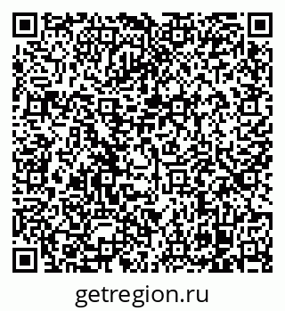 79128225072