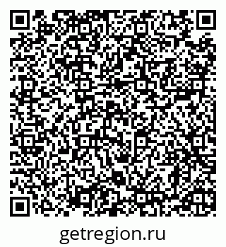 79128225074