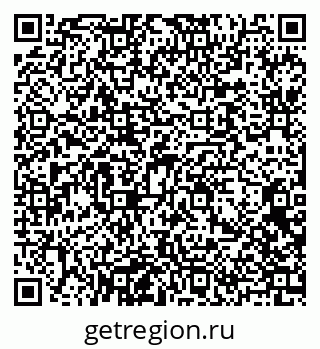 79128225077