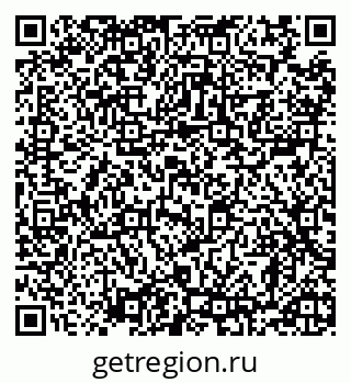 79128225078