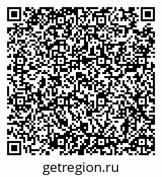 79128225081