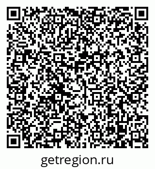 79128225082
