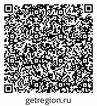 79128225083