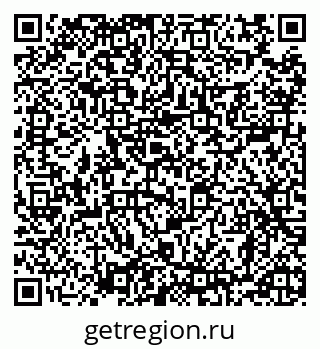 79128225085