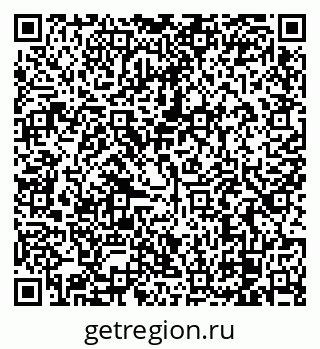 79128225087