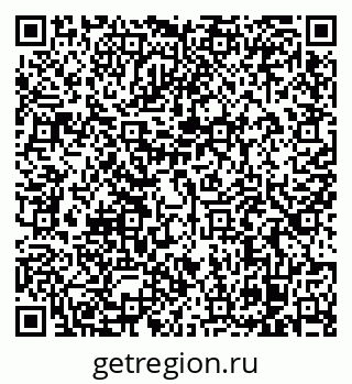 79128225089