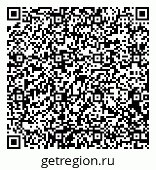 79128225093