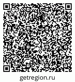 79128225096