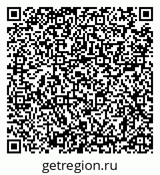 79128225098