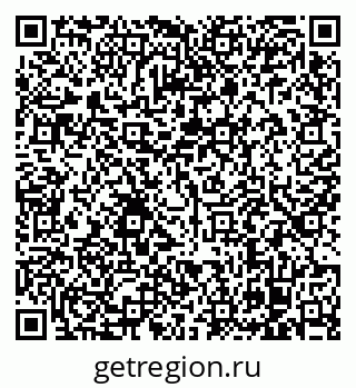 79128225100