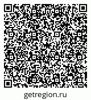 79128225103