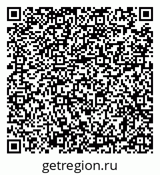 79128225106