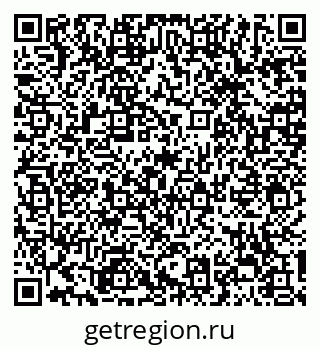 79128225108