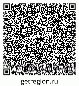 79128225109