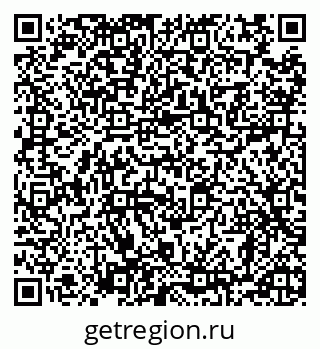 79128225110