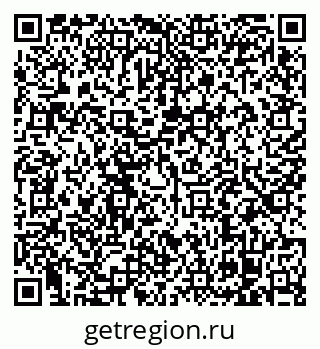 79128225111