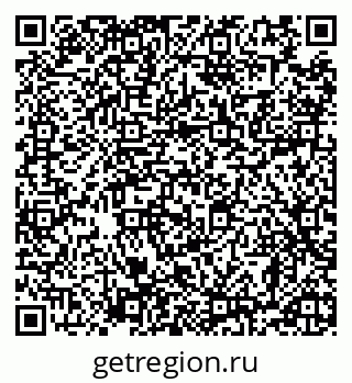 79128225112
