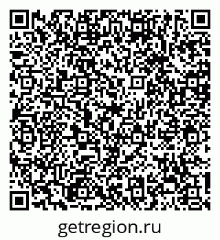 79128225113