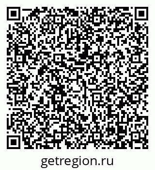 79128225116