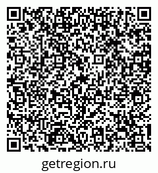 79128225118