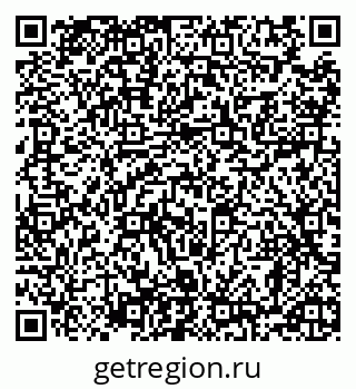 79128225119