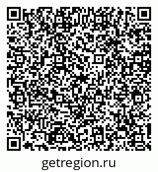 79128225120
