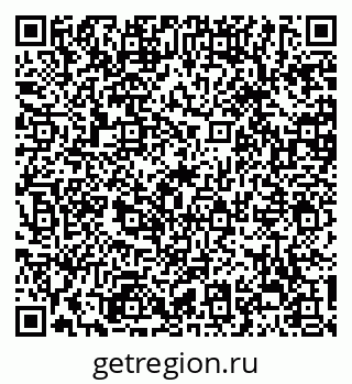 79128225121