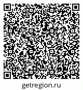 79128225122