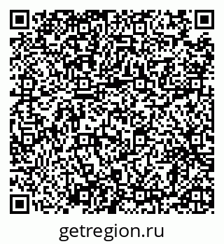 79128225124