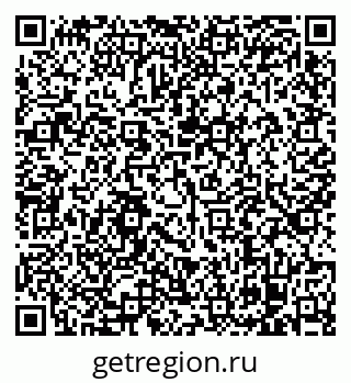 79128225125