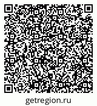 79128225126