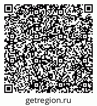79128225127
