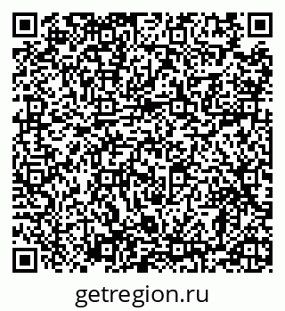 79128225129