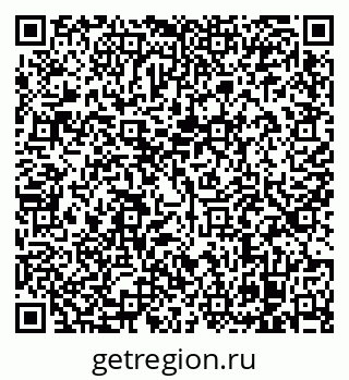 79128225130