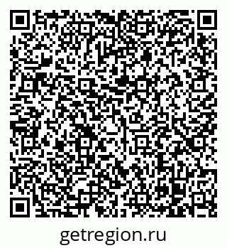 79128225131