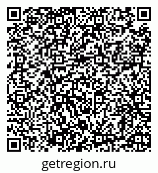 79128225135