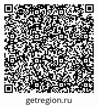 79128225136