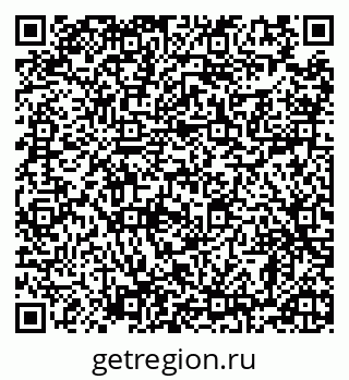 79128225137