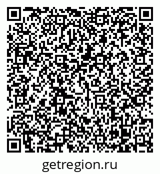 79128225138