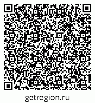 79128225140