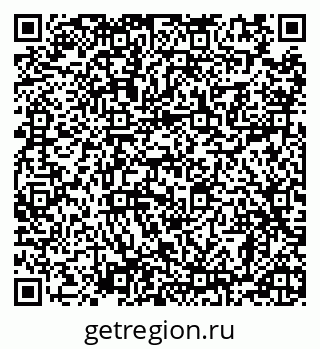 79128225141