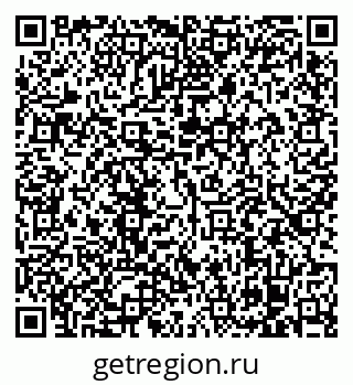 79128225143