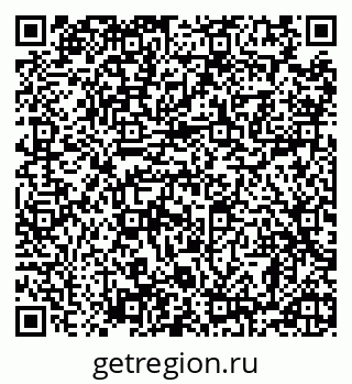 79128225148