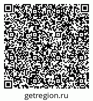 79128225149